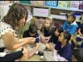 Quality Writing Instruction with Leah Mermelstein