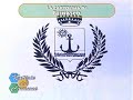 Beinasco - La Cartolina