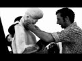 john barber puppeteer