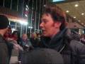 stagedoor-12-02.wmv