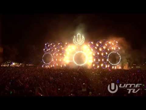 Feet - I joined my brother David Guetta on stage at Ultra when he played his remix for Ten Feet Tall for the first time! Buy it here: http://smarturl.it/TFTDavidGue...