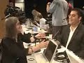 Cenk Interviews Amy Goodman - Part 1