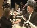 Cenk-Interviews-Amy-