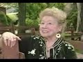 Betty Solway Smith on WHYY