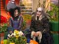 Vámpírok bálja -Rtl klub