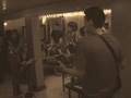 bob marley feat. lauryn hill- turn your lights down low live