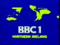 BBC1 closedown 1984