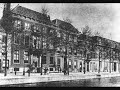 Leidse Grachten