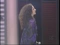 Latin Grammy 2008 -- Gran Final