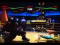 Facebreaker - Brawl for it all-FULL IMPOSSIBLE WALKTHROUGH