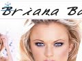 briana banks