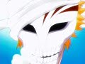 bleach amv   a shinigamis solemn hour