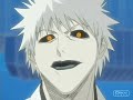 bleach amv   a shinigamis solemn hour