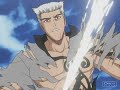 bleach amv   a shinigamis solemn hour