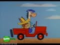 PEPI LEGAL E BABALU O TOURO FRANGOLITO