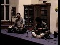 Broto Roy tabla solo, Elmira College, NY USA 10/18/07 Broto Roy tabla solo, Elmira College, NY USA 10/18/07
