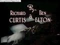 Blackadder season 2 intro