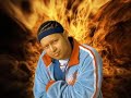 Megaloh, Mafi G, Illfated Tre & DJ Derezon KILLER COMBO