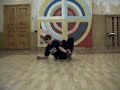 oleg