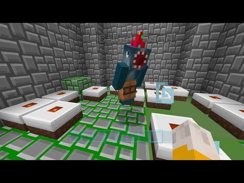 how to texture pack minecraft xbox