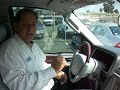 How to program your Lincoln Keyless entry remote How to program your Lincoln Keyless entry remote
