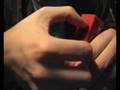 videos de Masterpiece Optimus Prime (Takara) MP-01