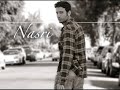 Nasri – Find That Girl