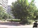 bialystok 2005