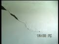 LICEO DOMINGO LATRILLE, TERREMOTO TOCOPILLA. Comentarios?