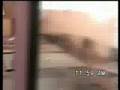 LICEO DOMINGO LATRILLE, TERREMOTO TOCOPILLA. Comentarios?