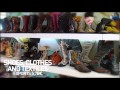 Choose Portugal - YouTube