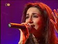 Singer Zara  \"? ?????? ?????? ?????\"  ?????? ????