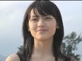 ?-ute OPV vol.12?\"Kaze no Madrigal\" ? Maimi Yajima Image VTR ?-ute OPV vol.12?\"Kaze no Madrigal\" ? Maimi Yajima Image VTR
