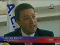 Huelga en UAEH