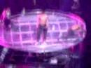 chris brown concert