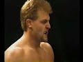 Johnathan Ivey VS Ben Rothwell 9/21/2002 Johnathan Ivey VS Ben Rothwell 9/21/2002