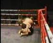 Johnathan-Ivey-VS-Be