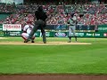 ICHIRO\ ICHIRO\