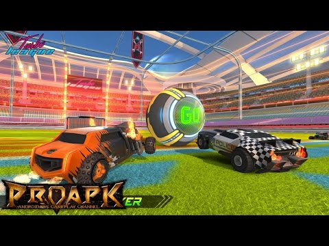 YouTube Preview Image