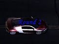 Need For Speed Carbon \"Finals Battles\" (parte 4) ¡FINAL! Need For Speed Carbon \"Finals Battles\" (parte 4) ¡FINAL!
