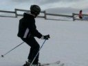 PhG Photographe Frames : Chamrousse 2008
