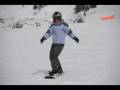 PhG Photographe Frames : Chamrousse 2008