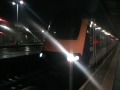 HST Leaves Taunton With A 2 Tone