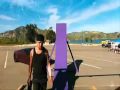 The Best of Jackass