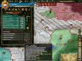 Europa Universalis III complete In Nomine expansion trailer