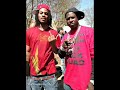 View: Waka Flocka Flame - No Hands Instrumental ( Download Link)