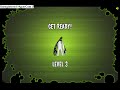 Ben 10 Krakken Atack