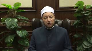 ما حكم هجر أخي الذي يسب الدين ويعق والده؟