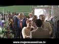 videos de 