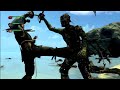 Pirates of the Caribbean 3 Game Pirates of the Caribbean 3 Game